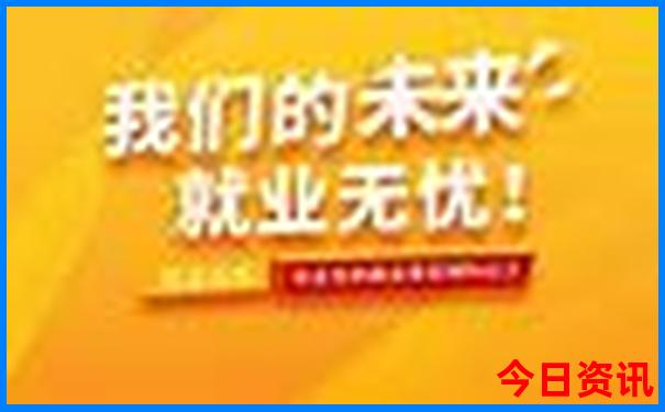 连江必去的十大景区